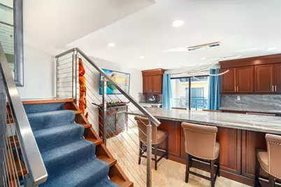 1616 Atlantic Boulevard #6, Key West, FL 33040 - Photo 22