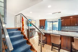 1616 Atlantic Blvd, Key West, FL 33040 - Photo 22
