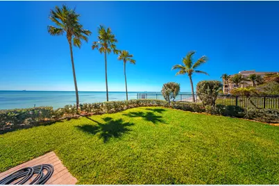 1616 Atlantic Boulevard #6, Key West, FL 33040 - Photo 62