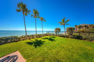1616 Atlantic Blvd, Key West, FL 33040 - Photo 62