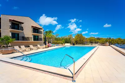 1616 Atlantic Boulevard #6, Key West, FL 33040 - Photo 20