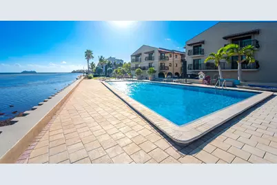 1616 Atlantic Boulevard #6, Key West, FL 33040 - Photo 52