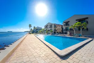 1616 Atlantic Blvd, Key West, FL 33040 - Photo 52