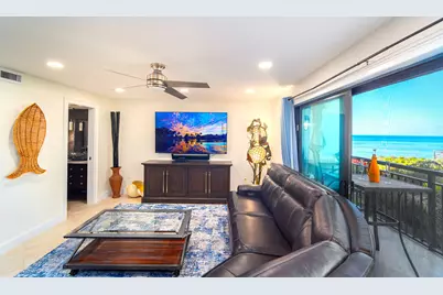 1616 Atlantic Boulevard #6, Key West, FL 33040 - Photo 6