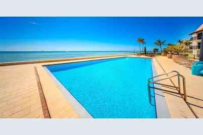 1616 Atlantic Boulevard #6, Key West, FL 33040 - Photo 58