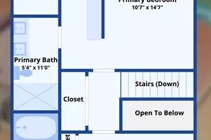 1616 Atlantic Blvd, Key West, FL 33040 - Photo 4