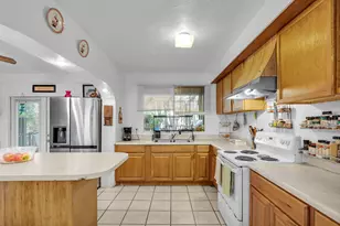 185 Dove Lake Dr, Key Largo, FL 33070 - Photo 8