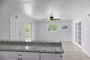 185 Dove Lake Dr, Key Largo, FL 33070 - Photo 56