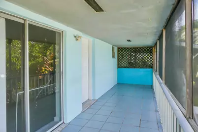 185 Dove Lake Drive, Key Largo, FL 33070 - Photo 52