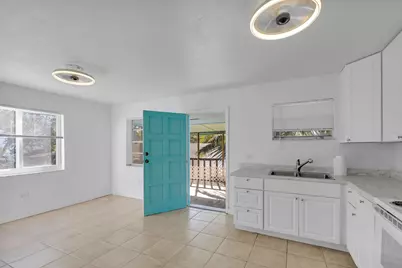 185 Dove Lake Drive, Key Largo, FL 33070 - Photo 40