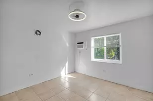 185 Dove Lake Dr, Key Largo, FL 33070 - Photo 36