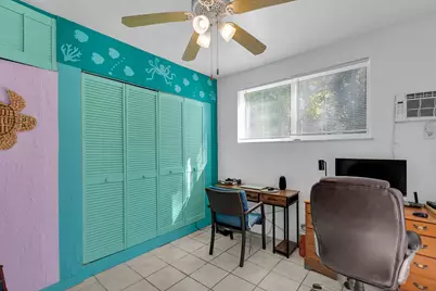 185 Dove Lake Drive, Key Largo, FL 33070 - Photo 16