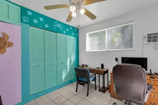 185 Dove Lake Dr, Key Largo, FL 33070 - Photo 16