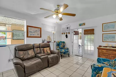 185 Dove Lake Drive, Key Largo, FL 33070 - Photo 14