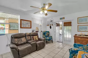 185 Dove Lake Dr, Key Largo, FL 33070 - Photo 14