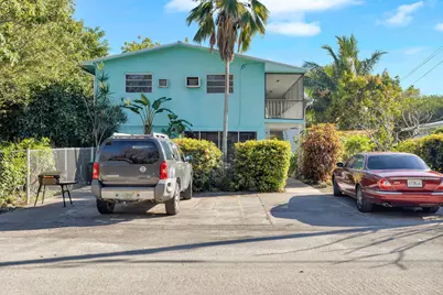185 Dove Lake Drive, Key Largo, FL 33070 - Photo 1