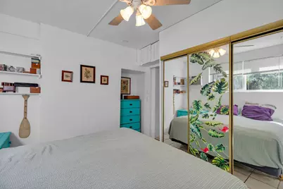 185 Dove Lake Drive, Key Largo, FL 33070 - Photo 20