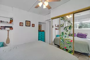 185 Dove Lake Dr, Key Largo, FL 33070 - Photo 20