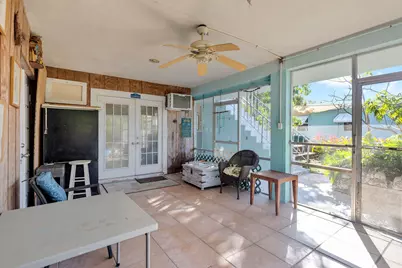 185 Dove Lake Drive, Key Largo, FL 33070 - Photo 30