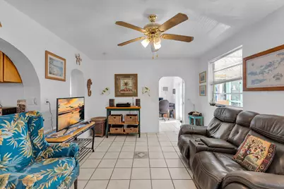185 Dove Lake Drive, Key Largo, FL 33070 - Photo 12