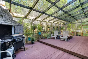 185 Dove Lake Dr, Key Largo, FL 33070 - Photo 6