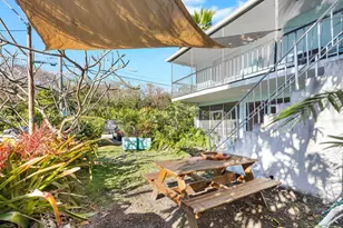 185 Dove Lake Dr, Key Largo, FL 33070 - Photo 2