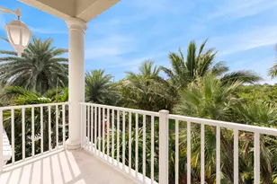 75931 Overseas Hwy, Lower Matecumbe, FL 33036 - Photo 48