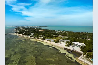 75931 Overseas Highway, Lower Matecumbe, FL 33036 - Photo 66