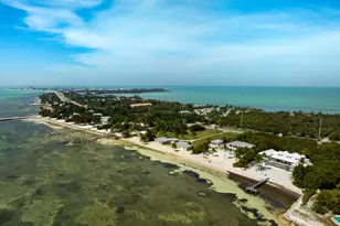 75931 Overseas Hwy, Lower Matecumbe, FL 33036 - Photo 66