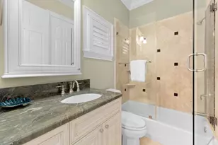 75931 Overseas Hwy, Lower Matecumbe, FL 33036 - Photo 26