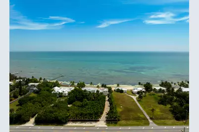 75931 Overseas Highway, Lower Matecumbe, FL 33036 - Photo 72