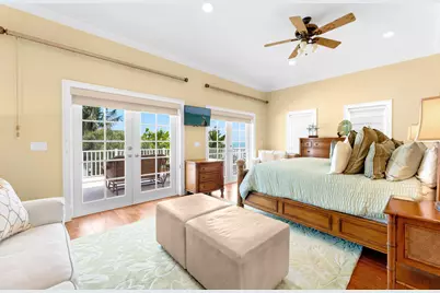 75931 Overseas Highway, Lower Matecumbe, FL 33036 - Photo 44