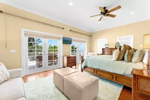 75931 Overseas Hwy, Lower Matecumbe, FL 33036 - Photo 44