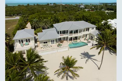 75931 Overseas Highway, Lower Matecumbe, FL 33036 - Photo 68