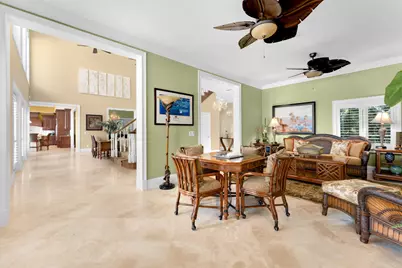 75931 Overseas Highway, Lower Matecumbe, FL 33036 - Photo 16