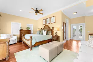 75931 Overseas Hwy, Lower Matecumbe, FL 33036 - Photo 42