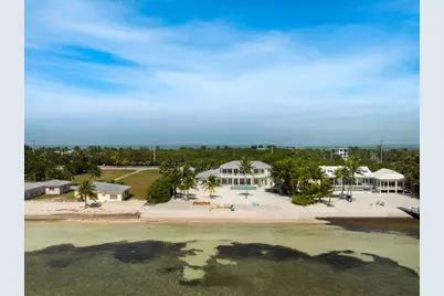 75931 Overseas Highway, Lower Matecumbe, FL 33036 - Photo 74