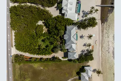 75931 Overseas Highway, Lower Matecumbe, FL 33036 - Photo 64