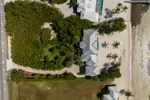 75931 Overseas Hwy, Lower Matecumbe, FL 33036 - Photo 64