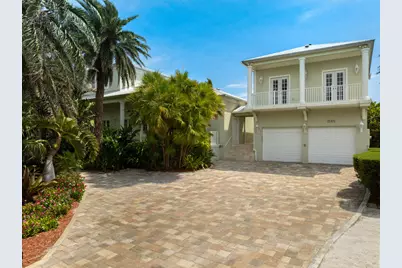 75931 Overseas Highway, Lower Matecumbe, FL 33036 - Photo 4