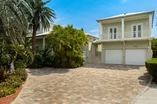 75931 Overseas Hwy, Lower Matecumbe, FL 33036 - Photo 4