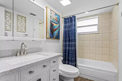 200 Wrenn Street #206, Plantation Key, FL 33070 - Photo 34