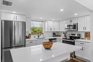 200 Wrenn St, Plantation Key, FL 33070 - Photo 4