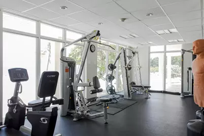 200 Wrenn Street #206, Plantation Key, FL 33070 - Photo 20
