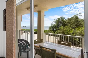 200 Wrenn St, Plantation Key, FL 33070 - Photo 32