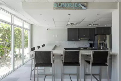 200 Wrenn Street #206, Plantation Key, FL 33070 - Photo 18