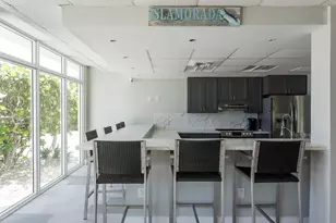 200 Wrenn St, Plantation Key, FL 33070 - Photo 18