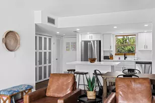 200 Wrenn St, Plantation Key, FL 33070 - Photo 26