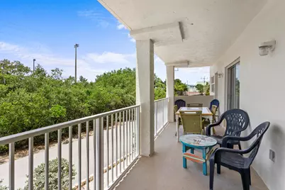 200 Wrenn Street #206, Plantation Key, FL 33070 - Photo 16