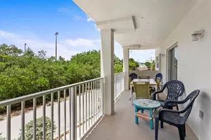 200 Wrenn St, Plantation Key, FL 33070 - Photo 16